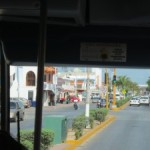 mexicanbus