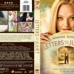 Letters_To_Juliet_2010_