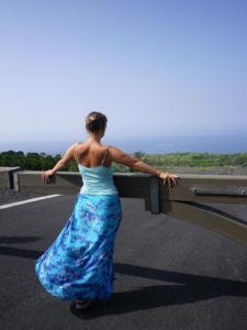 hawaiikuninganna-overlooking-the-queendom-pilt