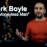 mark boyle