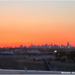 00nycairport