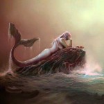 mermaidsea