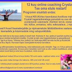 12 mnhts crystal coaching latest  est