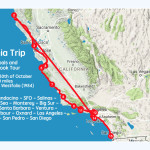 california-trip-map