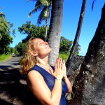 Sinu harmoonilise ja tasakaaluka elu võti – Hawaii andestusmeetod – ho’oponopono.