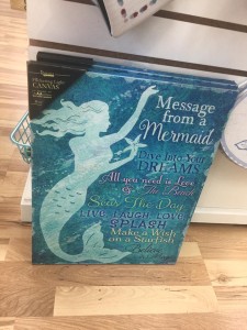 mermaidbellagrace