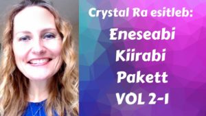 Eneseabi Kiirabi Vol 2-1